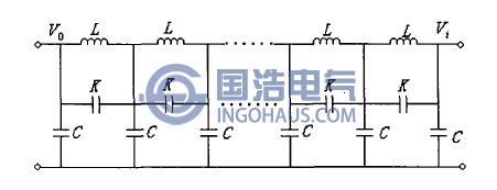 單相變壓器的簡化等效電路