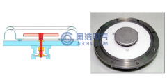 GIS局部放電測(cè)量方法之超高頻測(cè)量法